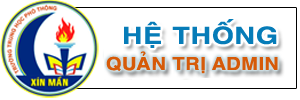 Thông tin du lịch tổng hợp Việt Nam - Website: http://tour.edu.vn